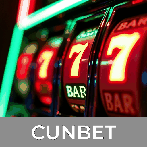 Bônus e Ofertas Exclusivas no CUNBET - Apostas Imbatíveis!
