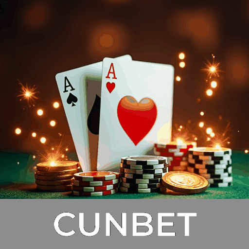 Bônus e Ofertas Exclusivas no CUNBET - Apostas Imbatíveis!