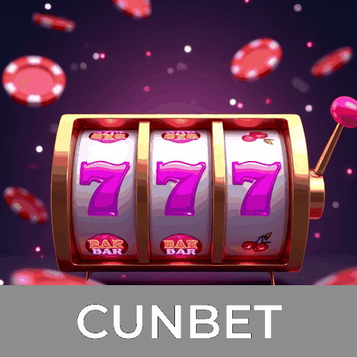 CUNBET: Profissionalismo e Segurança em Jogos Online