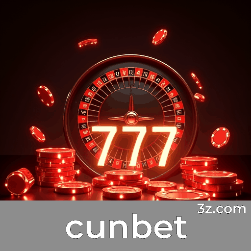 Cunbet: O Melhor Cassino Online do Brasil