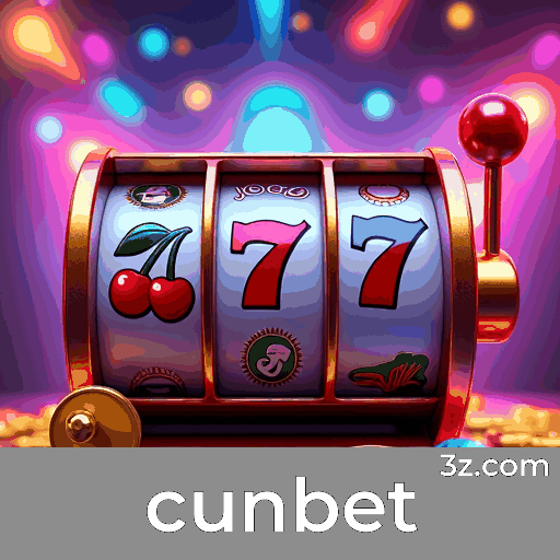 Cunbet Promo: Descubra o Potencial das Promoções