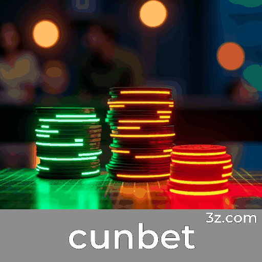 Qualidade Excepcional no Casino cunbet: Jogos Premium e Dealers Reais