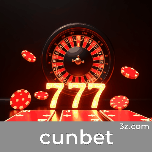 Cunbet: Baixe rápido e aposte com facilidade! Cunbet: Baixe rápido e aposte com facilidade!