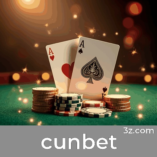 Cunbet: O Melhor Cassino Online do Brasil