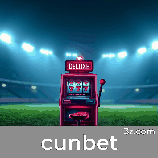 Decisões Psicológicas no Cunbet Crash: Estratégias e Riscos